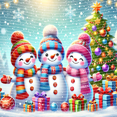 20oz integrate-EJ-2661